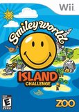 Smiley World: Island Challenge (Nintendo Wii)